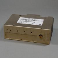 Система ЧПУ 6ES5420-8MA11