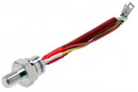Тиристорный модуль SKT55/04D