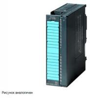 Система ЧПУ 6ES7332-5HF00-0AB0