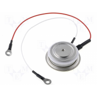 Тиристорный модуль SKT491/12E