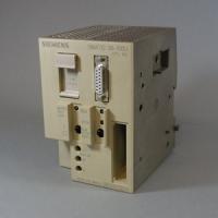 Система ЧПУ 6ES5102-8MA02