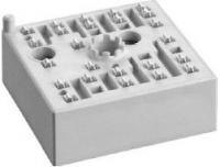 Модуль IGBT SKiiP12NAB065V1
