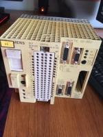 Система ЧПУ 6ES5095-8MB03