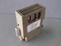 Система ЧПУ 6ES5318-8MA12