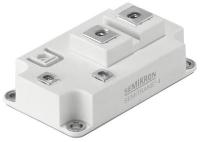 Модуль IGBT SKM300GA12T4