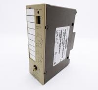 Система ЧПУ 6ES5464-8MF11