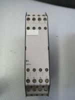Система ЧПУ 6ES5400-0AA11