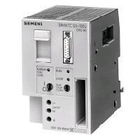 Система ЧПУ 6ES5103-8MA03