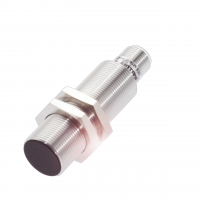 Индуктивный датчик BES M18MI-PSC80B-S04G (BES008L)