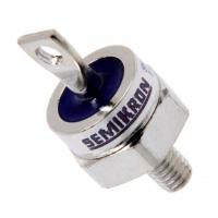 Тиристорный модуль SKR60F14