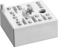 Модуль IGBT SKiiP01NAC066V3