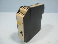 Система ЧПУ 6ES5930-7AA21