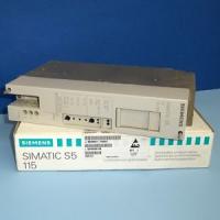 Система ЧПУ 6ES5951-7ND41