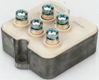 Тиристорный модуль SKD50/08A3