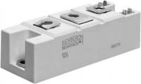 Тиристорный модуль SKNH132/18EH4