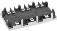 Модуль IGBT SKiM270GD176D