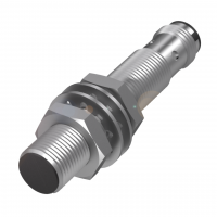 Индуктивный датчик BES M12MI-PSC40B-S04G (BES0068)