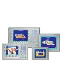 Система ЧПУ 6AV6643-0CD01-1AX1