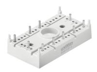 Выпрямитель SK25GD063
