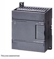 Система ЧПУ 6ES7231-7PC22-0XA0