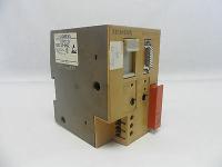Система ЧПУ 6ES5103-8MA01