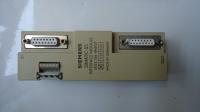 Система ЧПУ 6ES5316-8MA11