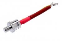 Тиристорный модуль SKT160/14E