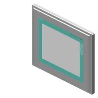 Система ЧПУ 6AV6643-0CD01-1AX2