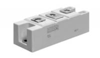 Тиристорный модуль SKNH56/16E