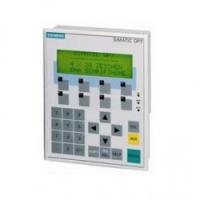 Система ЧПУ 6AV3607-1JC20-0AX1