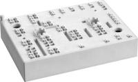 Модуль IGBT SKiiP35NAB126V1