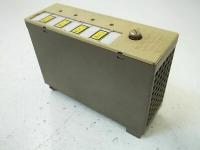 Система ЧПУ 6ES5452-8MR11-Z