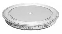 Тиристорный модуль SKN6000/02/1,20