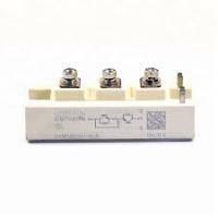 Тиристорный модуль SKM145GB128DN
