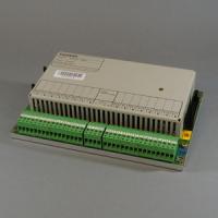 Система ЧПУ 6ES5484-8AB11