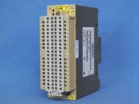 Система ЧПУ 6ES5482-8MA13