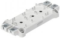 Модуль IGBT SEMIX603GAR066HD