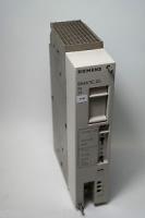 Система ЧПУ 6ES5951-7NB13