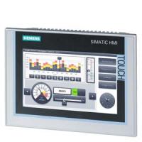 Система ЧПУ 6AV2124-0GC01-0AX0