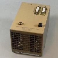 Система ЧПУ 6ES5263-8MA12
