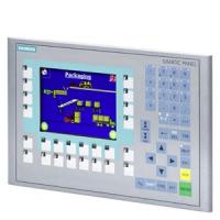 Система ЧПУ 6AV6643-0BA01-1AX0