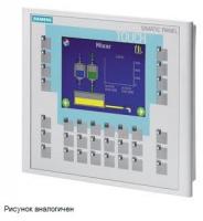 Система ЧПУ 6AV6642-0DA01-1AX1