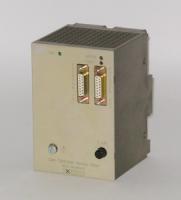 Система ЧПУ 6ES5264-8MA11