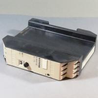 Система ЧПУ 6ES5930-7AA11