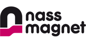 Nass Magnet