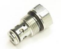 Обратный клапан RVM06020-51
