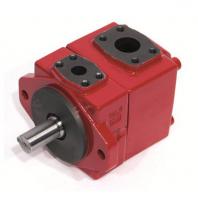 Лопастной насос PVF 100